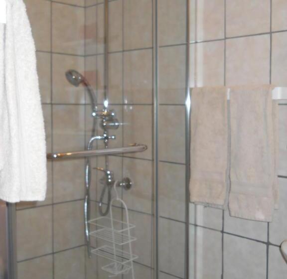 Пансион Le K D Or