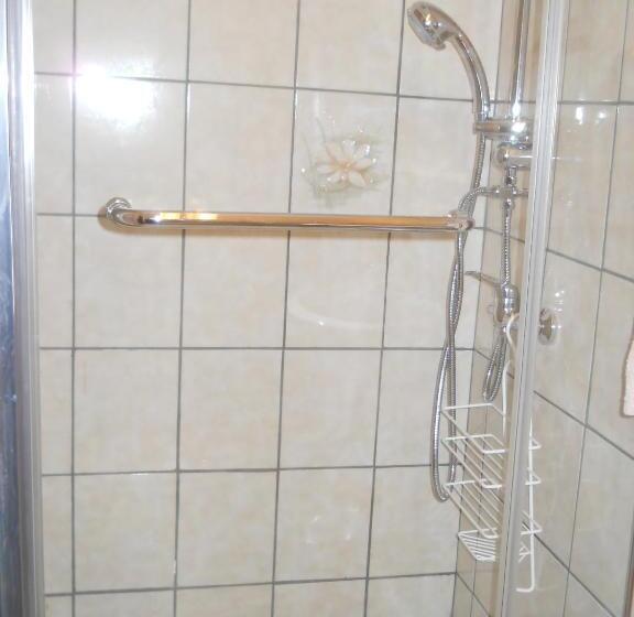 Пансион Le K D Or