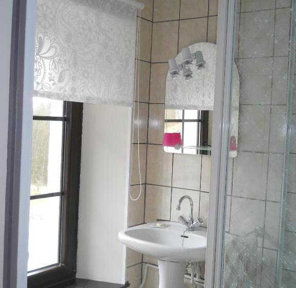 Пансион Le K D Or