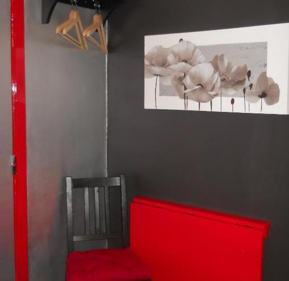 Пансион Le K D Or