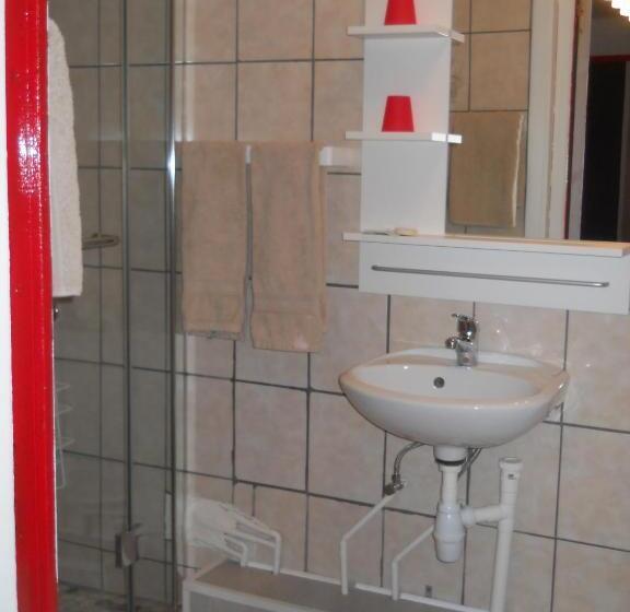 Пансион Le K D Or