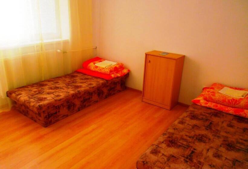 ペンション Penzion Fortuna Dudince