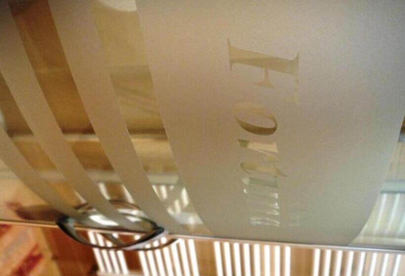 ペンション Penzion Fortuna Dudince