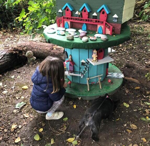 بنسيون St Martin S, Rosslare Harbour Guest Accommodation