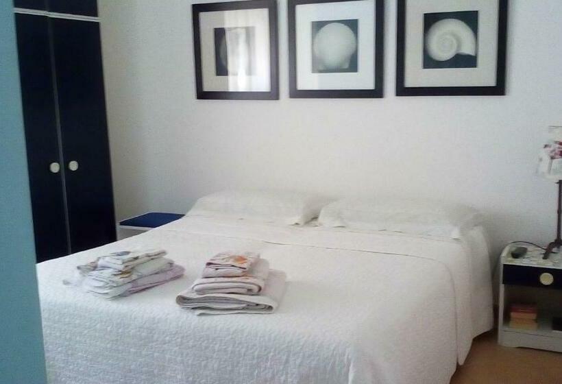 بنسيون Velalatina