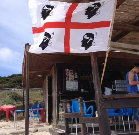 بنسيون Velalatina