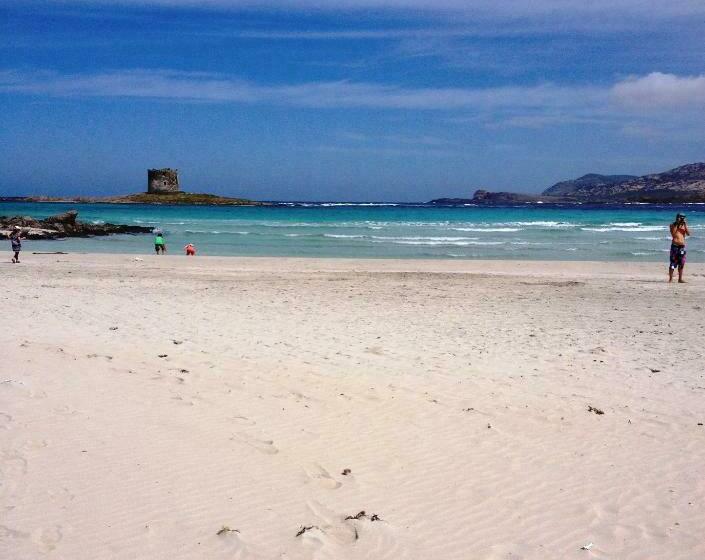 بنسيون Velalatina