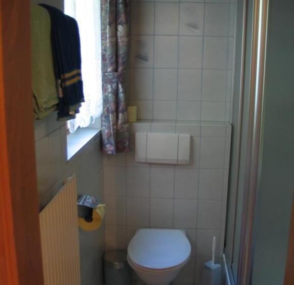 膳宿费 Villa Ilse