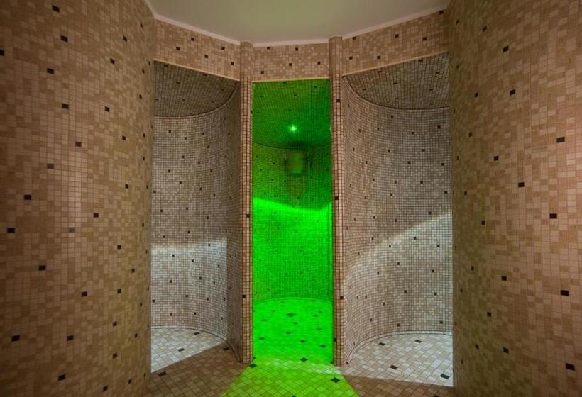 Pension Montana Popa