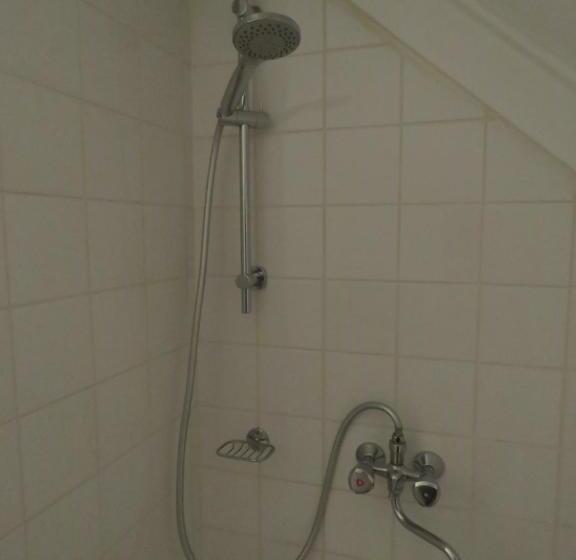 Teska Bed & Breakfast