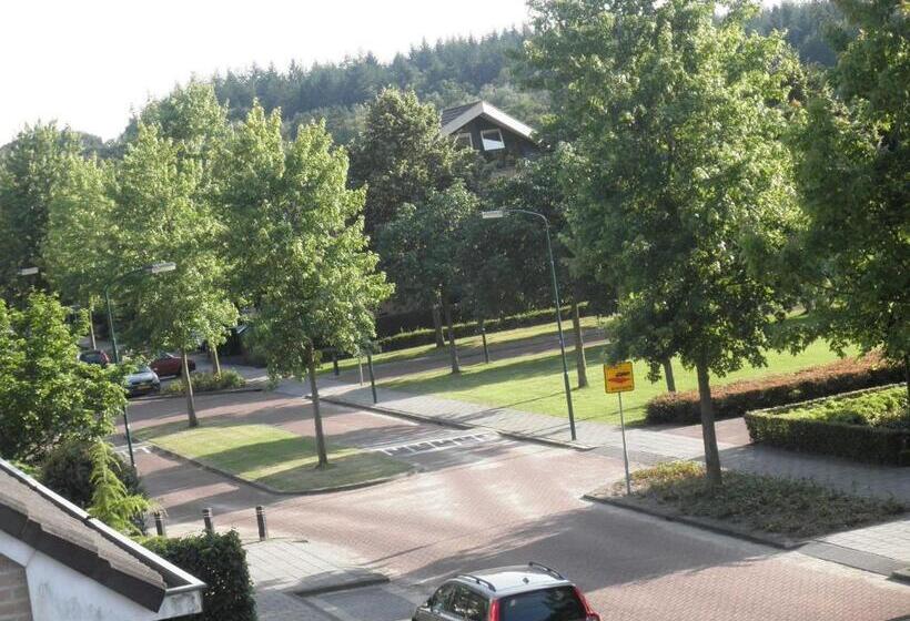 Teska Bed & Breakfast