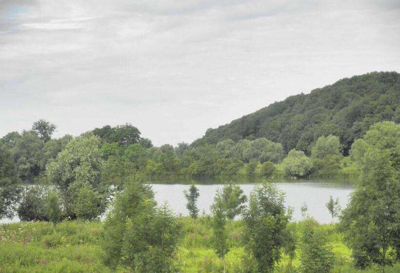 Teska Bed & Breakfast