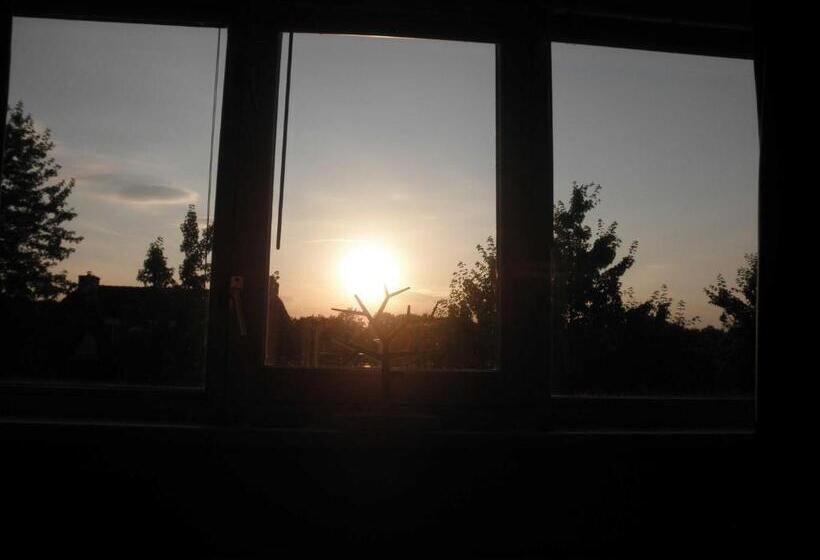 Teska Bed & Breakfast