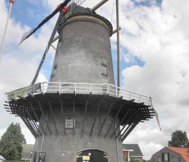 Teska Bed & Breakfast