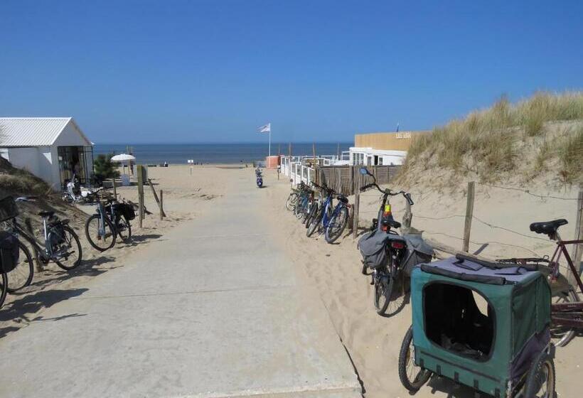 Teska Bed & Breakfast