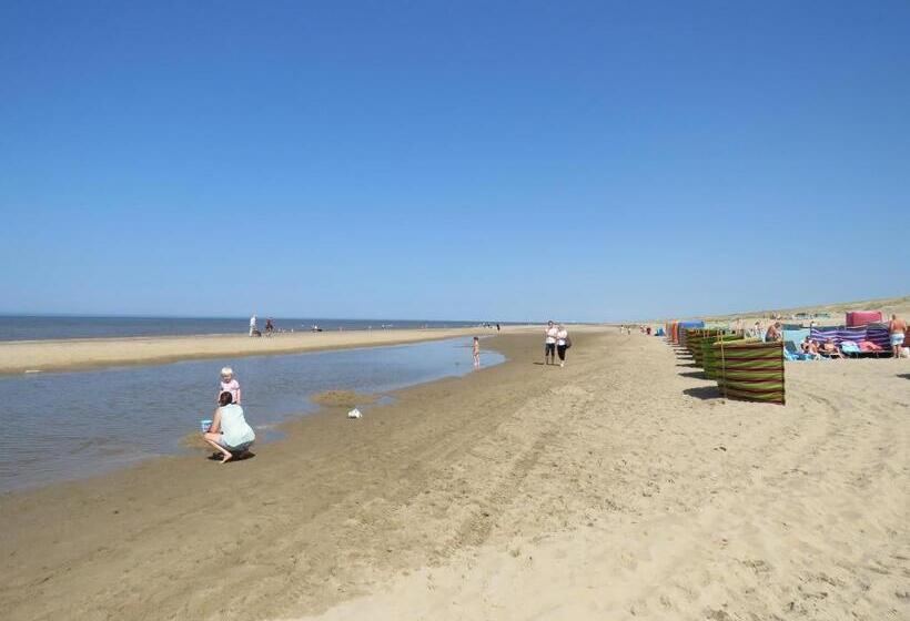 Teska Bed & Breakfast