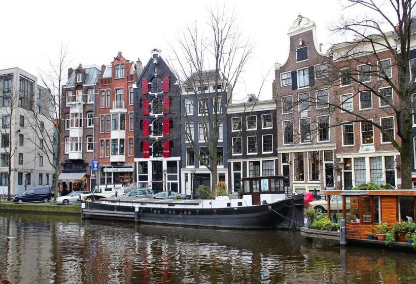 Teska Bed & Breakfast