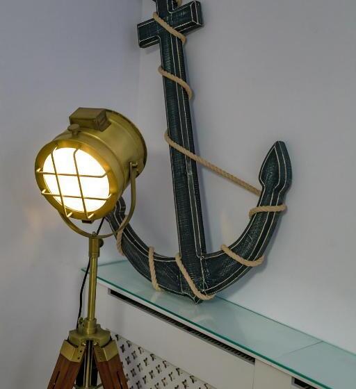 Villa Casafina Serviced Apartments