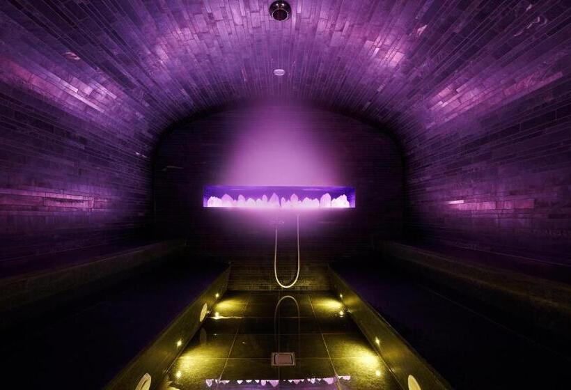 Apartments Heidenberger Delle Scuole