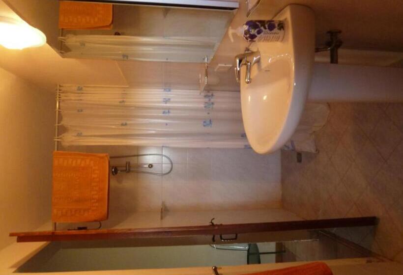 B&b Cà Giovanni Country Resort