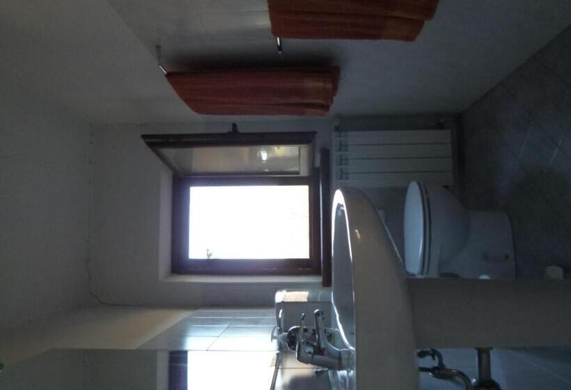 B&b Cà Giovanni Country Resort