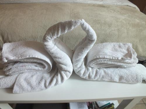 B&b Le Club De La Source