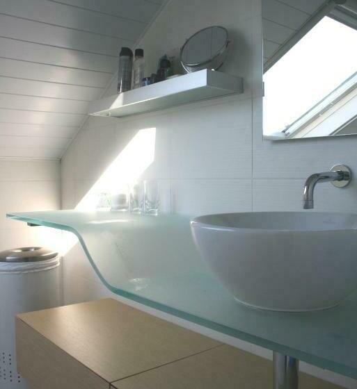 B&b Le Jardin D Epicure