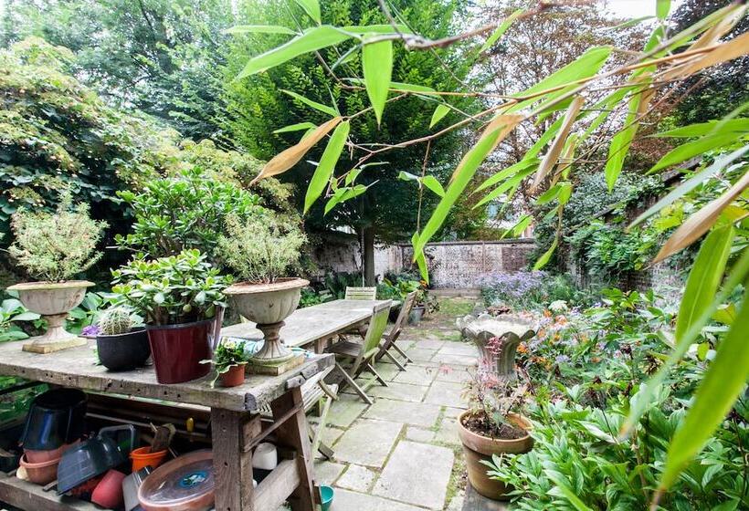 B&b Quatre20cinq
