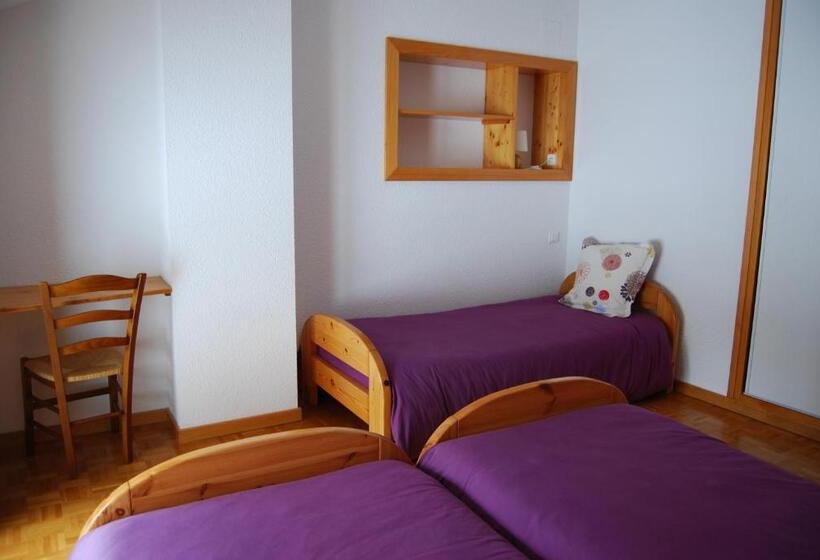 Bed and Breakfast Chambre D Hôtes Kieffer Le Grand Bienfaisy