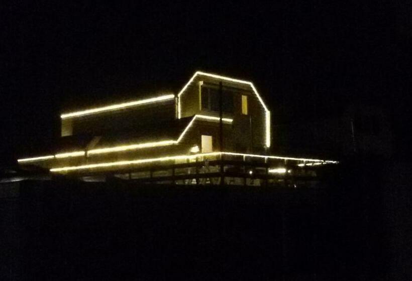 Bed And Breakfast Den Bosch