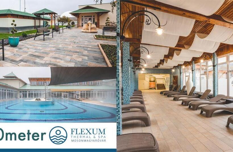 민박 Fészek Fogadó   Pension Nest