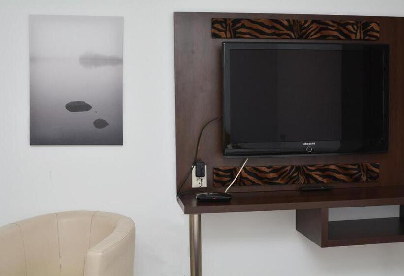 민박 Fészek Fogadó   Pension Nest