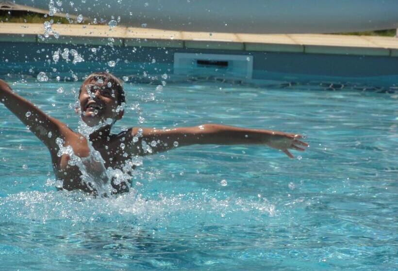 住宿加早餐  Le Chevrefeuille Chambres D Hotes Et Gîtes De Charme