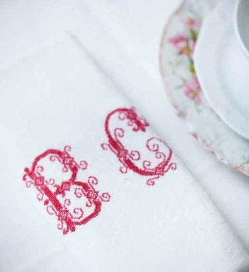 مبيت وإفطار Le Clos De La Chesneraie