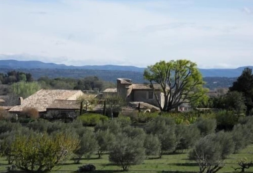 Le Jardin D Ivana B&b Avec Piscine Chauffée