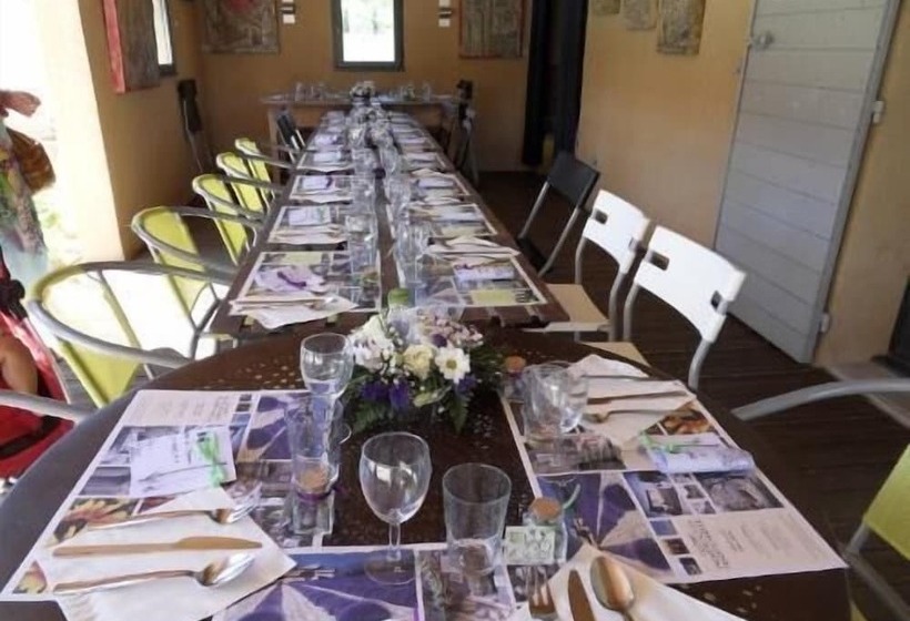 Le Jardin D Ivana B&b Avec Piscine Chauffée