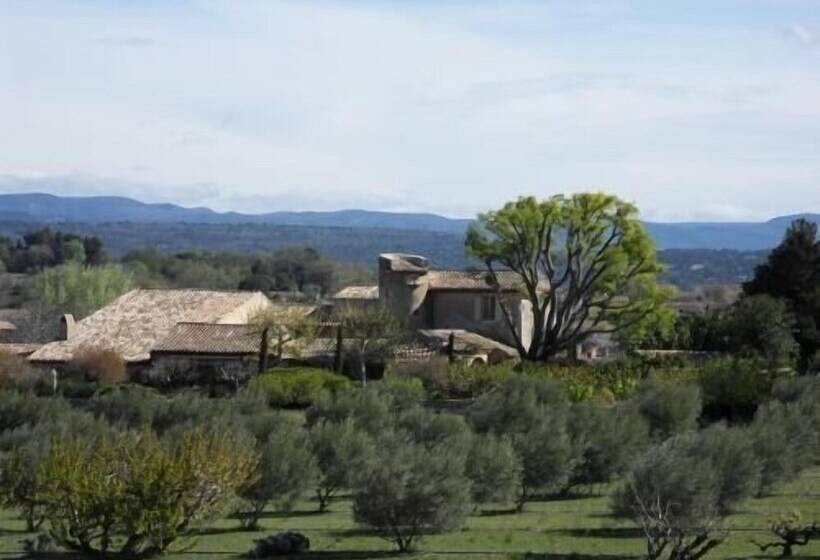 Le Jardin D Ivana B&b Avec Piscine Chauffée