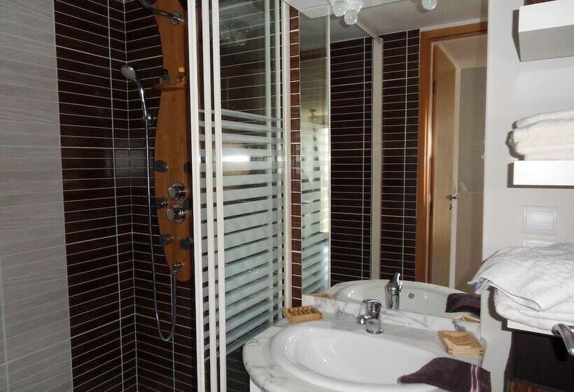 Le Jardin D Ivana B&b Avec Piscine Chauffée