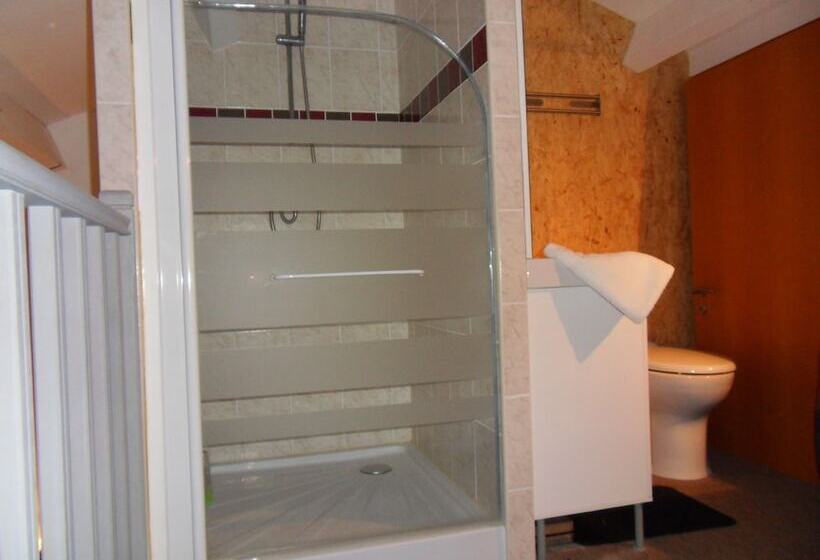 Le Jardin D Ivana B&b Avec Piscine Chauffée