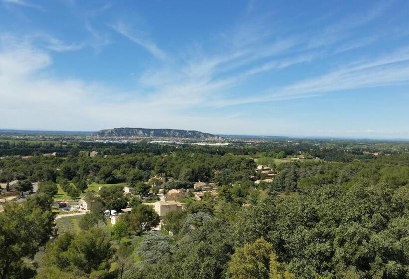 Le Jardin D Ivana B&b Avec Piscine Chauffée
