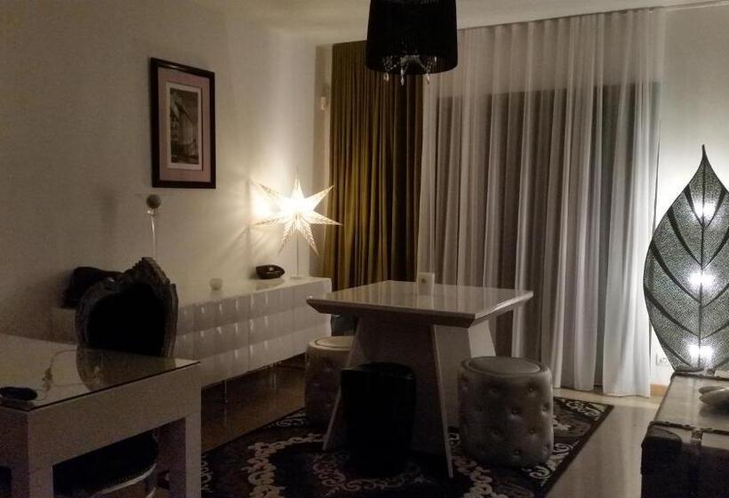 Le Jardin D Ivana B&b Avec Piscine Chauffée