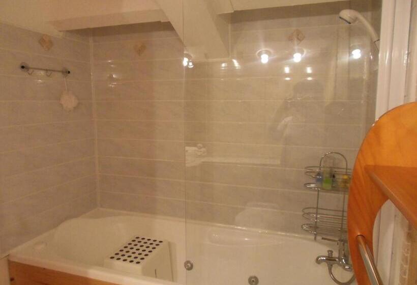 Le Jardin D Ivana B&b Avec Piscine Chauffée