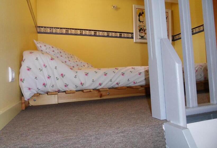 Le Jardin D Ivana B&b Avec Piscine Chauffée