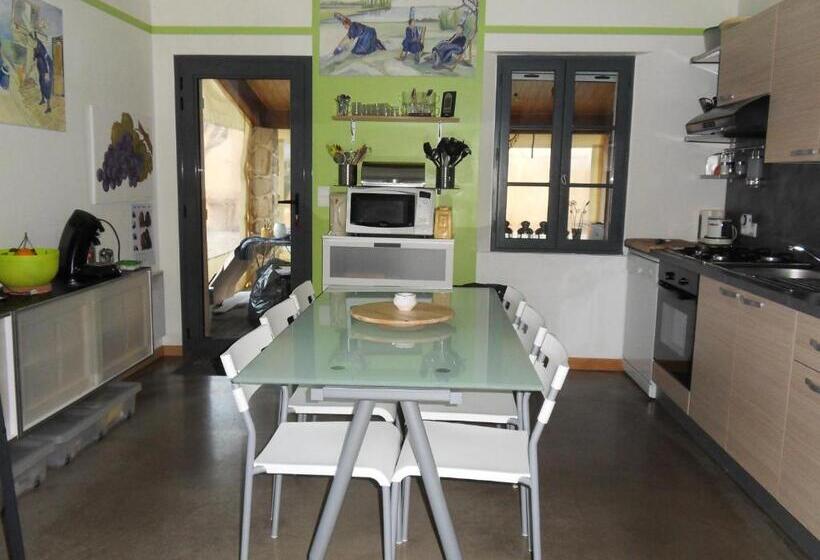 Le Jardin D Ivana B&b Avec Piscine Chauffée