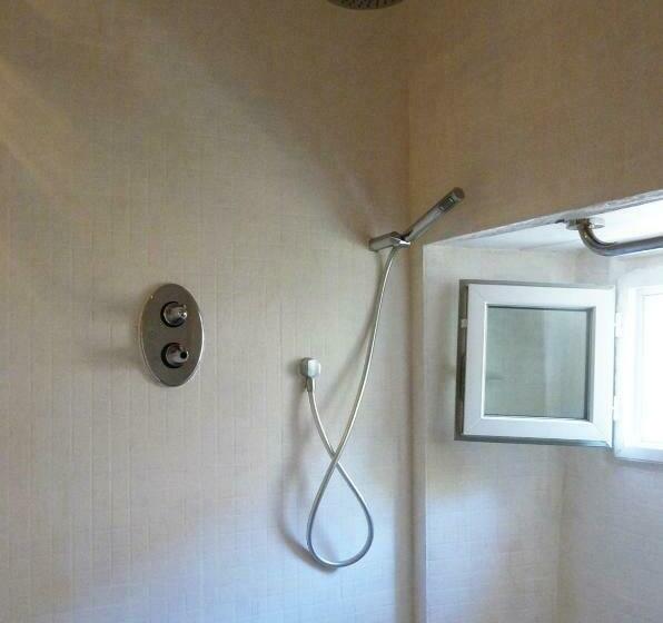 住宿加早餐  Maison Bergoun