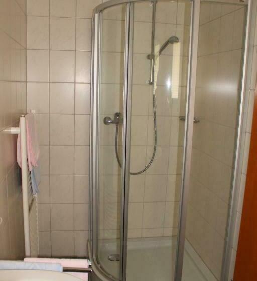 Bed and Breakfast Martinshof