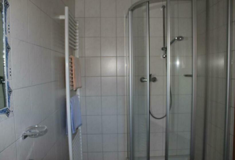 Bed and Breakfast Martinshof