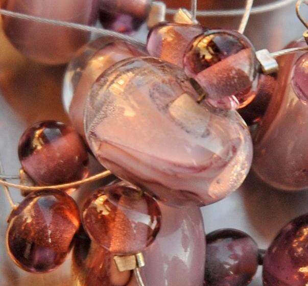 مبيت وإفطار Pension Staldacher