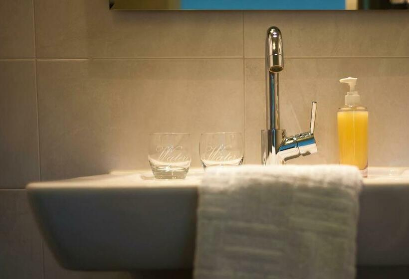 צימר Rheezerstee