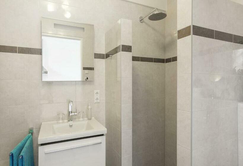 צימר Rheezerstee